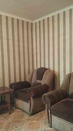 Продам 2квартиру Текстильщик Донецк