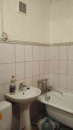 Продам 2квартиру Текстильщик Донецк