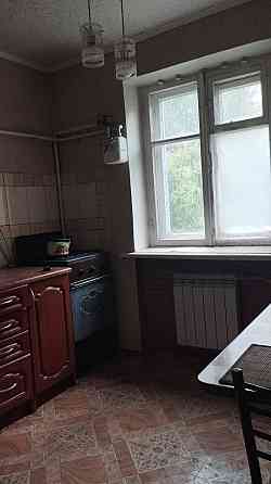 Продам 2квартиру Текстильщик Донецк