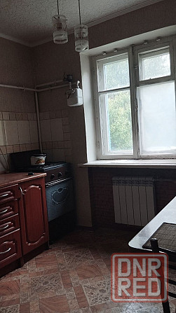 Продам 2квартиру Текстильщик Донецк - изображение 1