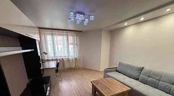 сдается квартира в городе донецк Донецк