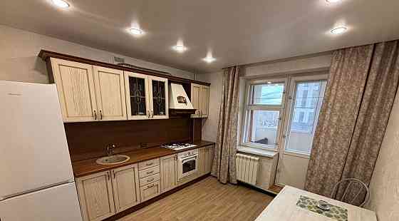 сдается квартира в городе донецк Донецк