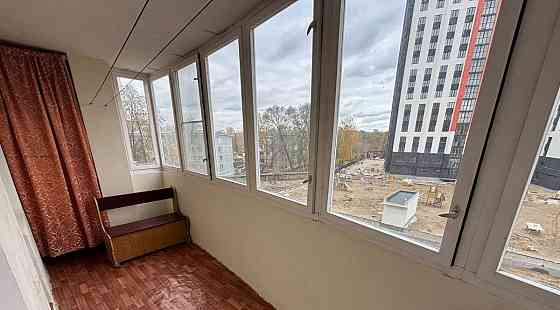 сдается квартира в городе донецк Донецк