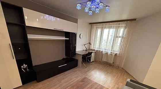 сдается квартира в городе донецк Донецк