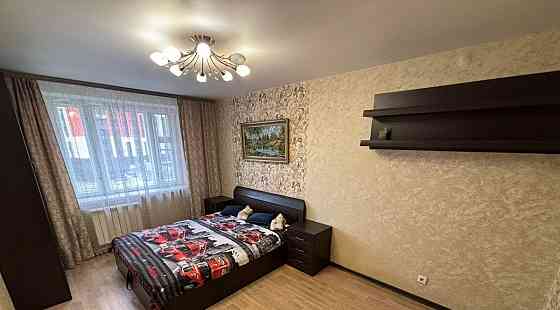 сдается квартира в городе донецк Донецк