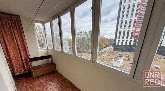 сдается квартира в городе донецк Донецк - изображение 3