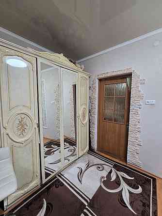 Продам газифицированный дом, Гвардейка, п. Карла Маркса Макеевка