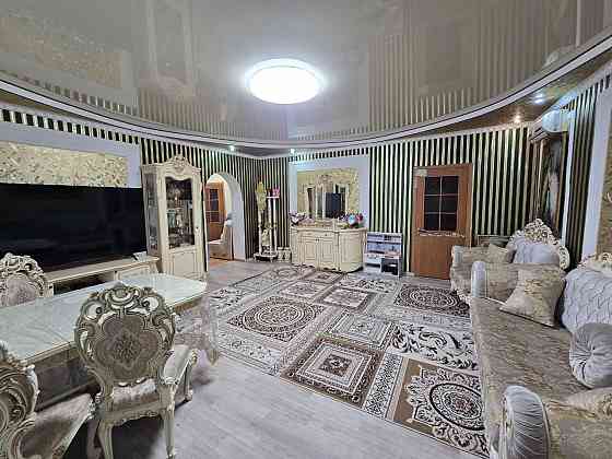 Продам газифицированный дом, Гвардейка, п. Карла Маркса Макеевка