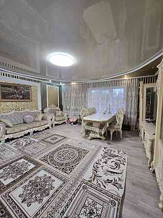 Продам газифицированный дом, Гвардейка, п. Карла Маркса Макеевка