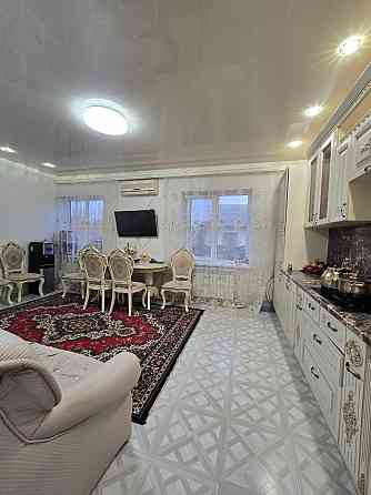 Продам газифицированный дом, Гвардейка, п. Карла Маркса Макеевка