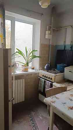 Продам 3-к квартиру пр Комсомольский/ Розы Люксембург 4197808 феникс Донецк