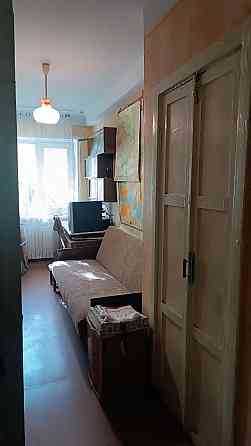 Продам 3-к квартиру пр Комсомольский/ Розы Люксембург 4197808 феникс Донецк