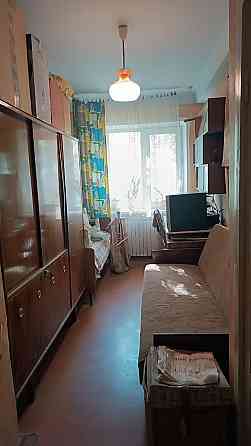 Продам 3-к квартиру пр Комсомольский/ Розы Люксембург 4197808 феникс Донецк