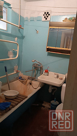 Продам 3-к квартиру пр Комсомольский/ Розы Люксембург 4197808 феникс Донецк - изображение 8