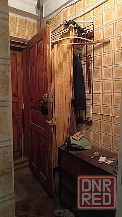 Продам 3-к квартиру пр Комсомольский/ Розы Люксембург 4197808 феникс Донецк - изображение 9