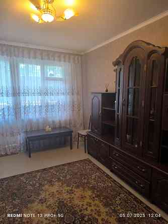 Продам 2квартиру Донецк