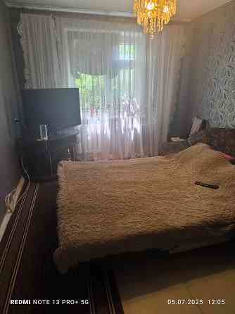 Продам 2квартиру Донецк