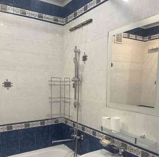 сдается квартира в город донецк Донецк