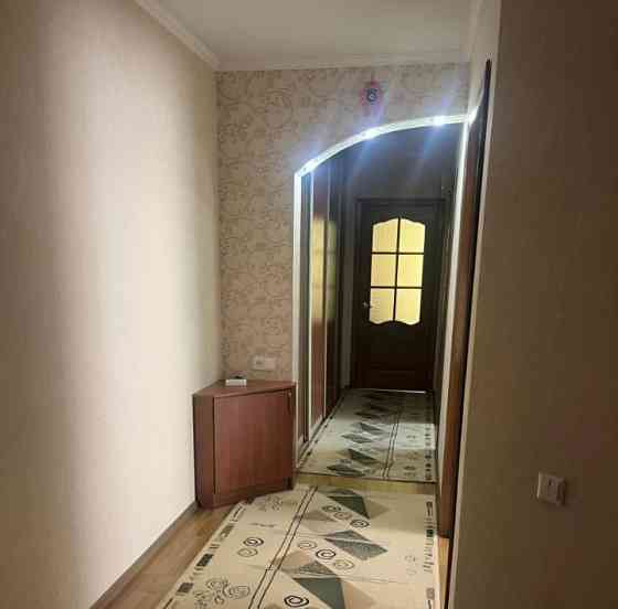 сдается квартира в город донецк Донецк