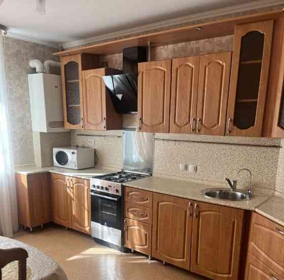 сдается квартира в город донецк Донецк