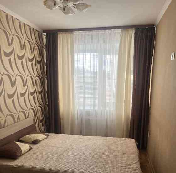 сдается квартира в город донецк Донецк