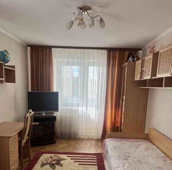 сдается квартира в город донецк Донецк