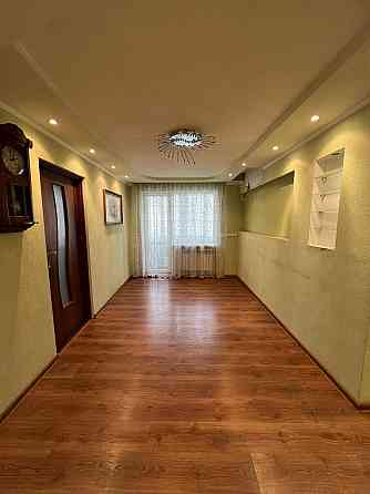 3к Куйбышевский район Донецк