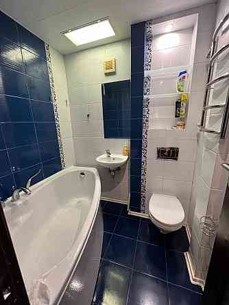 3к Куйбышевский район Донецк