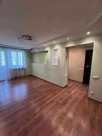 3к Куйбышевский район Донецк