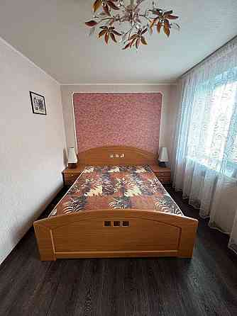 3к Куйбышевский район Донецк