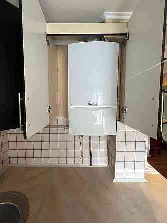 3к Куйбышевский район Донецк