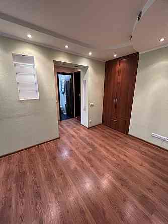 3к Куйбышевский район Донецк