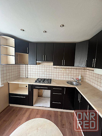 3к Куйбышевский район Донецк - изображение 11