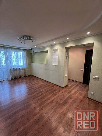 3к Куйбышевский район Донецк - изображение 4