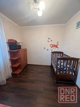 3к Куйбышевский район Донецк - изображение 7