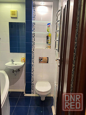 3к Куйбышевский район Донецк - изображение 10