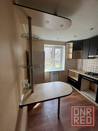 3к Куйбышевский район Донецк - изображение 9