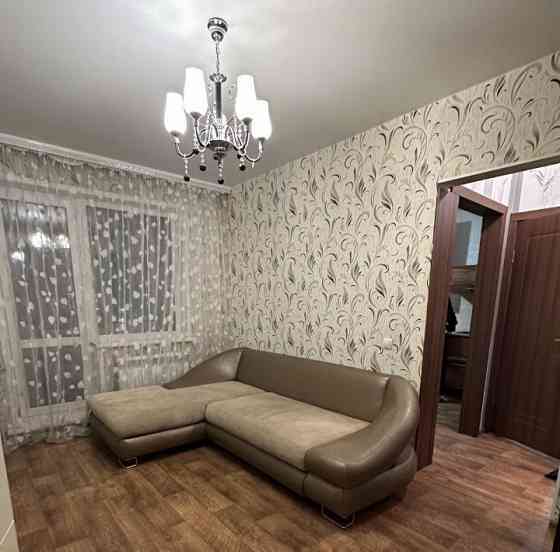 Сдается уютная однокомнатная квартира в Киевском районе Донецк