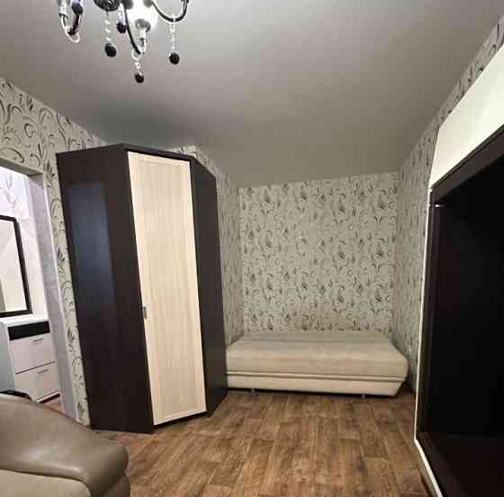 Сдается уютная однокомнатная квартира в Киевском районе Донецк
