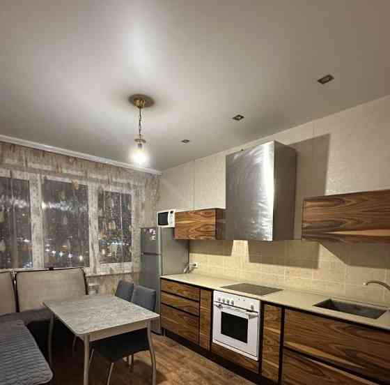 Сдается уютная однокомнатная квартира в Киевском районе Донецк