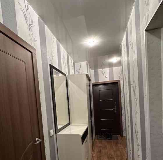 Сдается уютная однокомнатная квартира в Киевском районе Донецк