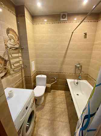 Сдается квартира в Макеевке на мкрн Зеленом Макеевка