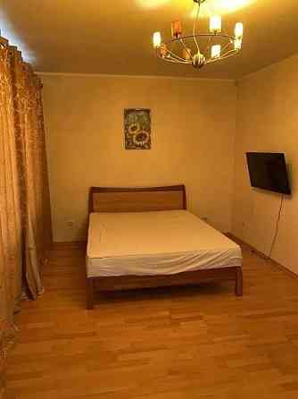 Сдается квартира в Макеевке на мкрн Зеленом Макеевка