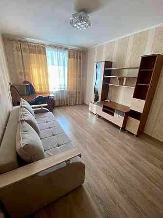 Сдается квартира в Макеевке на мкрн Зеленом Макеевка