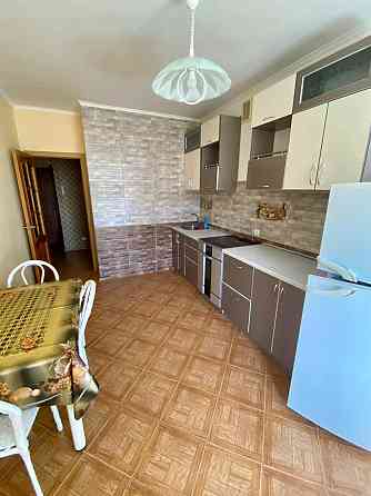 Сдается квартира в Макеевке на мкрн Зеленом Макеевка