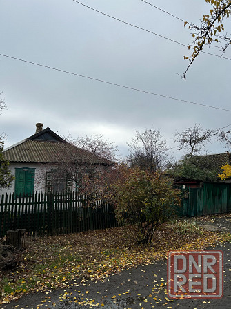 Продается дом Шахтерск - изображение 1