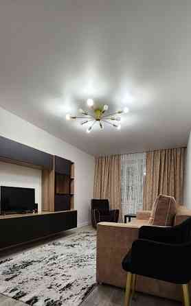 Сдается квартира в Городе Донецк Донецк