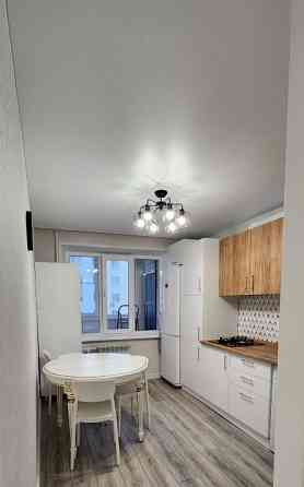 Сдается квартира в Городе Донецк Донецк