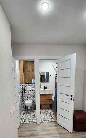 Сдается квартира в Городе Донецк Донецк