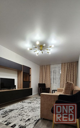 Сдается квартира в Городе Донецк Донецк - изображение 3